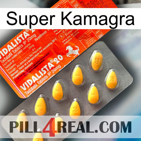 Super Kamagra new01.jpg